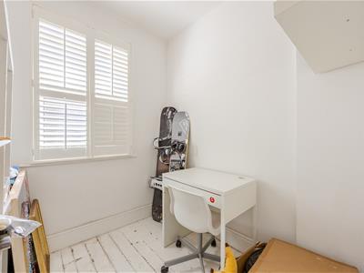 Picture 22